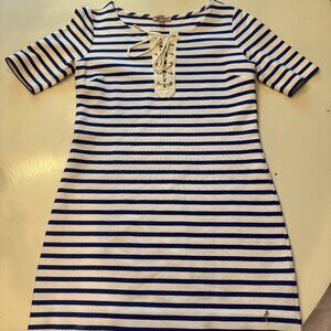 Juicy Couture Dress